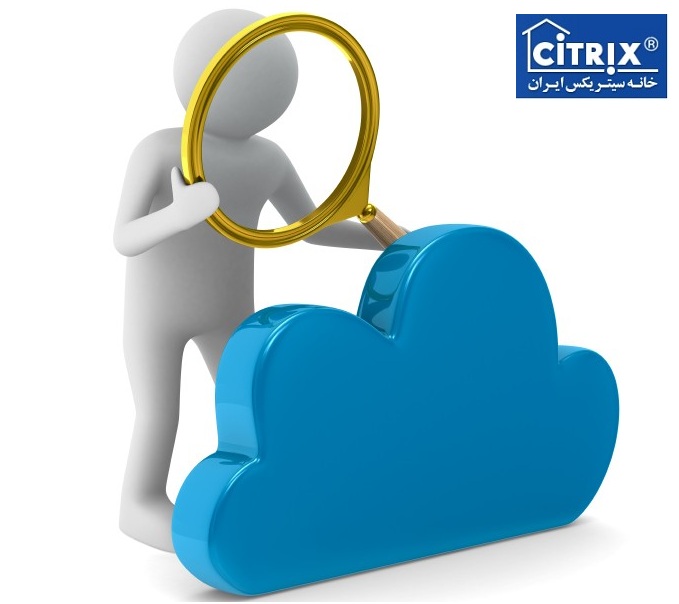 مجازی کردن | virtualization | cloud | سیتریکس | درباره citrix | نصب سیتریکس | پشتیبانی سرور سیتریکس | ارزان ترین قیمت سیتریکس در ایران | شرکت های سیتریکس ایران | لایسنس citrix xenapp